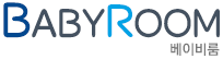 BABYROOM 베이비룸